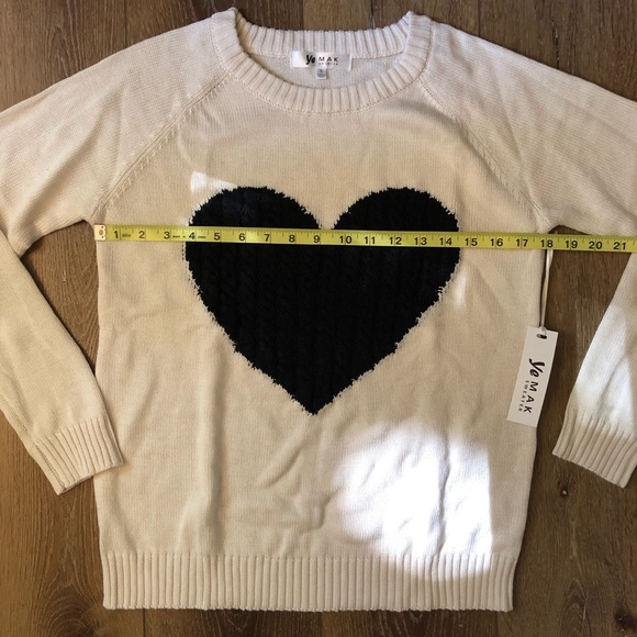 🖤🤍LAST ONE!!🤍🖤 - Picture 5 of 9